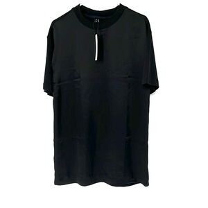 Gershon bram NWT women’s mini dress small